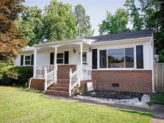 Foreclosed Home - List 100708780
