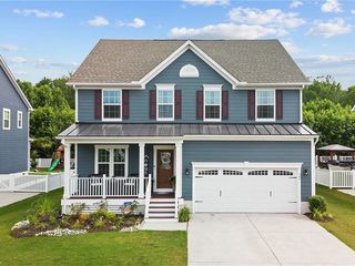 Foreclosed Home - List 100713497