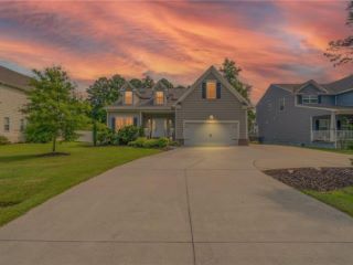 Foreclosed Home - List 100714180
