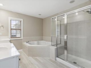 Foreclosed Home - List 100753637