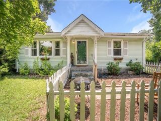 Foreclosed Home - List 100776429