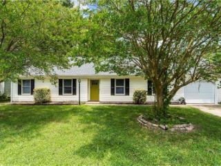 Foreclosed Home - List 100781714