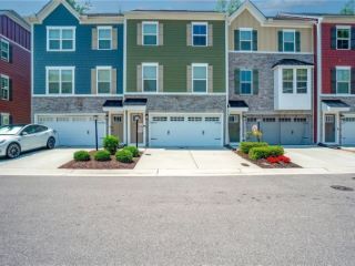 Foreclosed Home - List 100783247