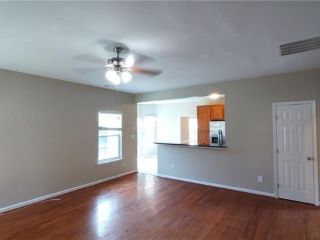 Foreclosed Home - List 100789134