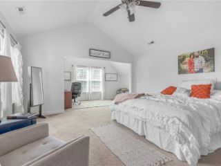 Foreclosed Home - List 100793204