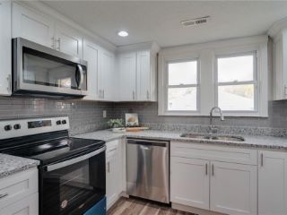 Foreclosed Home - List 100794084