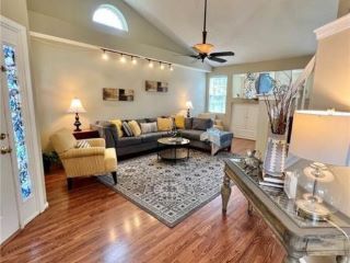 Foreclosed Home - List 100795921