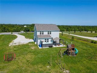 Foreclosed Home - List 100802109