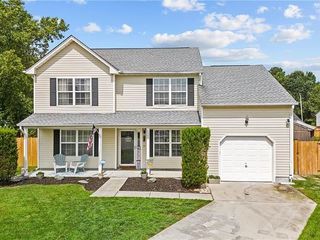 Foreclosed Home - List 100832083