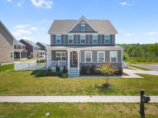 Foreclosed Home - List 100836842