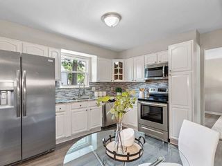 Foreclosed Home - List 100846363
