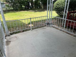 Foreclosed Home - List 100874660