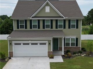 Foreclosed Home - List 101100936