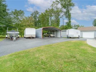Foreclosed Home - List 101359866