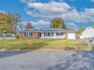 Foreclosed Home - 3044 KENELM DR, 23323