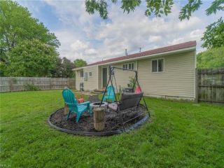 Foreclosed Home - List 100419807