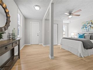 Foreclosed Home - List 100420694