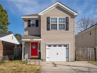 Foreclosed Home - List 100421110