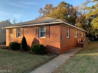 Foreclosed Home - List 100421124