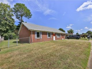 Foreclosed Home - List 100421553