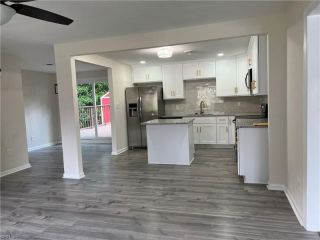 Foreclosed Home - List 100422039