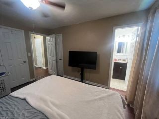 Foreclosed Home - List 100422395