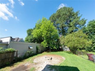 Foreclosed Home - List 100422600