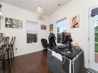 Foreclosed Home - List 100424447
