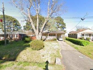 Foreclosed Home - 1807 CULLEN AVE, 23324