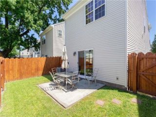 Foreclosed Home - List 100427377