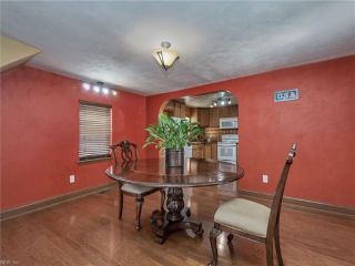 Foreclosed Home - List 100428652
