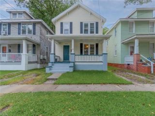 Foreclosed Home - List 100431616