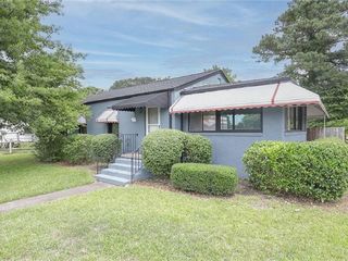 Foreclosed Home - List 100434955