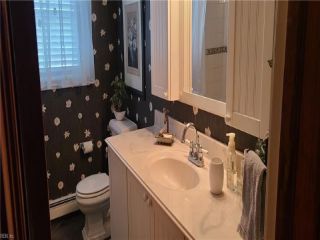 Foreclosed Home - List 100435340