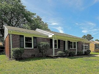 Foreclosed Home - List 100576772