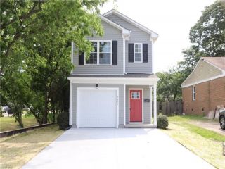 Foreclosed Home - List 100603102