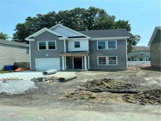 Foreclosed Home - List 100629039
