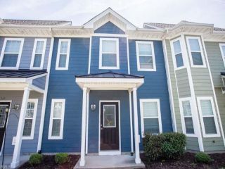 Foreclosed Home - List 100688593
