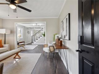 Foreclosed Home - List 100711153