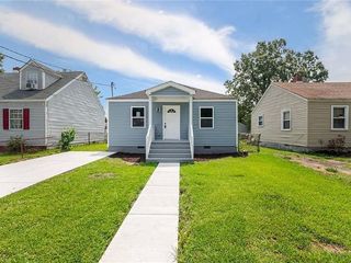 Foreclosed Home - List 100861769