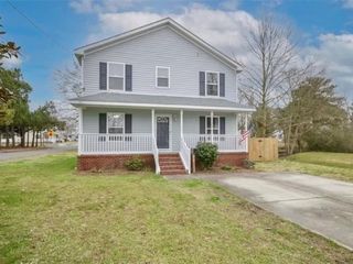 Foreclosed Home - List 100867526