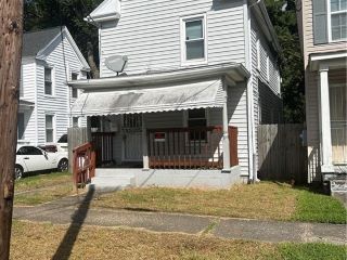 Foreclosed Home - 1145 COMMERCE AVE, 23324