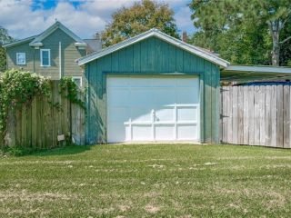 Foreclosed Home - List 101377163