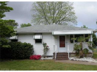 Foreclosed Home - List 100064418