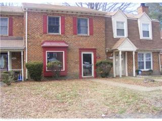 Foreclosed Home - List 100064842