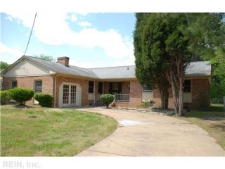 Foreclosed Home - List 100292223