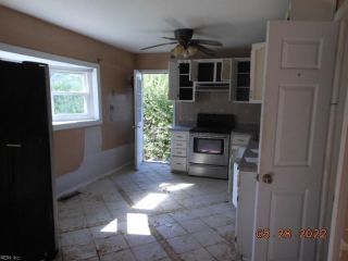 Foreclosed Home - List 100430092