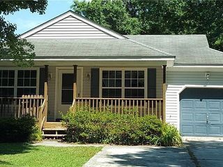 Foreclosed Home - List 100470282