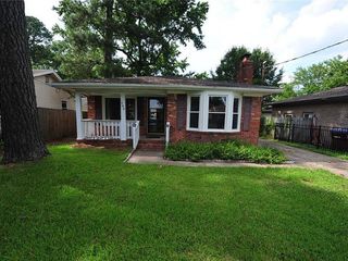 Foreclosed Home - 704 CARDOVER AVE, 23325