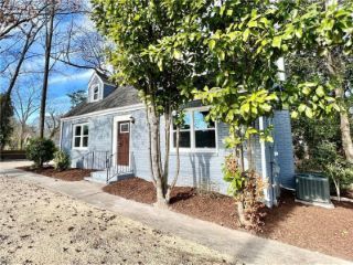 Foreclosed Home - List 100774700